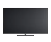 Telewizory - Loewe bild i.48 dr+ - miniaturka - grafika 1