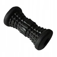 Masażery - Masażer do masażu STÓP Ciała ROLLER Wałek rolka MASAŻ - miniaturka - grafika 1