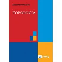Topologia - Matematyka - miniaturka - grafika 1