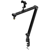 Akcesoria fotograficzne - Statyw MOZOS SB43 - miniaturka - grafika 1