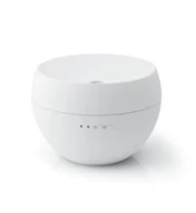 Nawilżacze powietrza - Stadler Form Jasmine J-001 - miniaturka - grafika 1