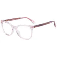 Okulary korekcyjne, oprawki, szkła - Kate Spade Sariyah 35J 52 - miniaturka - grafika 1