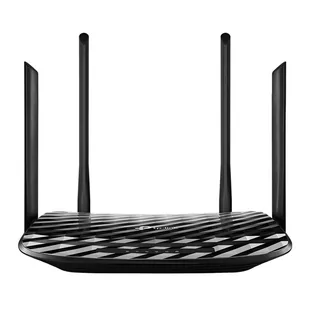 TP-Link EC225-G5 - Routery - miniaturka - grafika 1