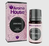 Aromaterapia - Olejek Zapachowy Piwonia - 6 ml - miniaturka - grafika 1