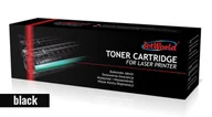 Tonery zamienniki - Toner JetWorld Czarny Canon CRG070 CRG-070 zamiennik (5639C003) - miniaturka - grafika 1