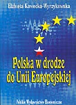 Polska w Drodze Do UE - Ekonomia - miniaturka - grafika 1