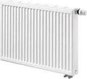 Grzejniki pokojowe - Stelrad Grzejnik Novello Typ 33 300x1800 N33180 - miniaturka - grafika 1