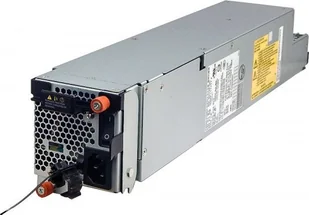 Zasilacz serwerowy NetApp Zasilacz NETAPP, Moc 1100W, 12V, 80PLUS dla FAS6XXX - 114-00015 - Zasilacze do serwerów - miniaturka - grafika 1