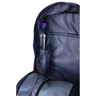 Plecak Macaroon - wodorosty - Plecaki - miniaturka - grafika 20