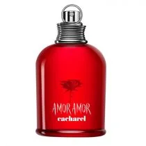 Cacharel Amor Amor edt 150ml Amor Amor edt 150ml - Wody i perfumy męskie - miniaturka - grafika 1