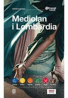E-booki - przewodniki - Mediolan i Lombardia - miniaturka - grafika 1