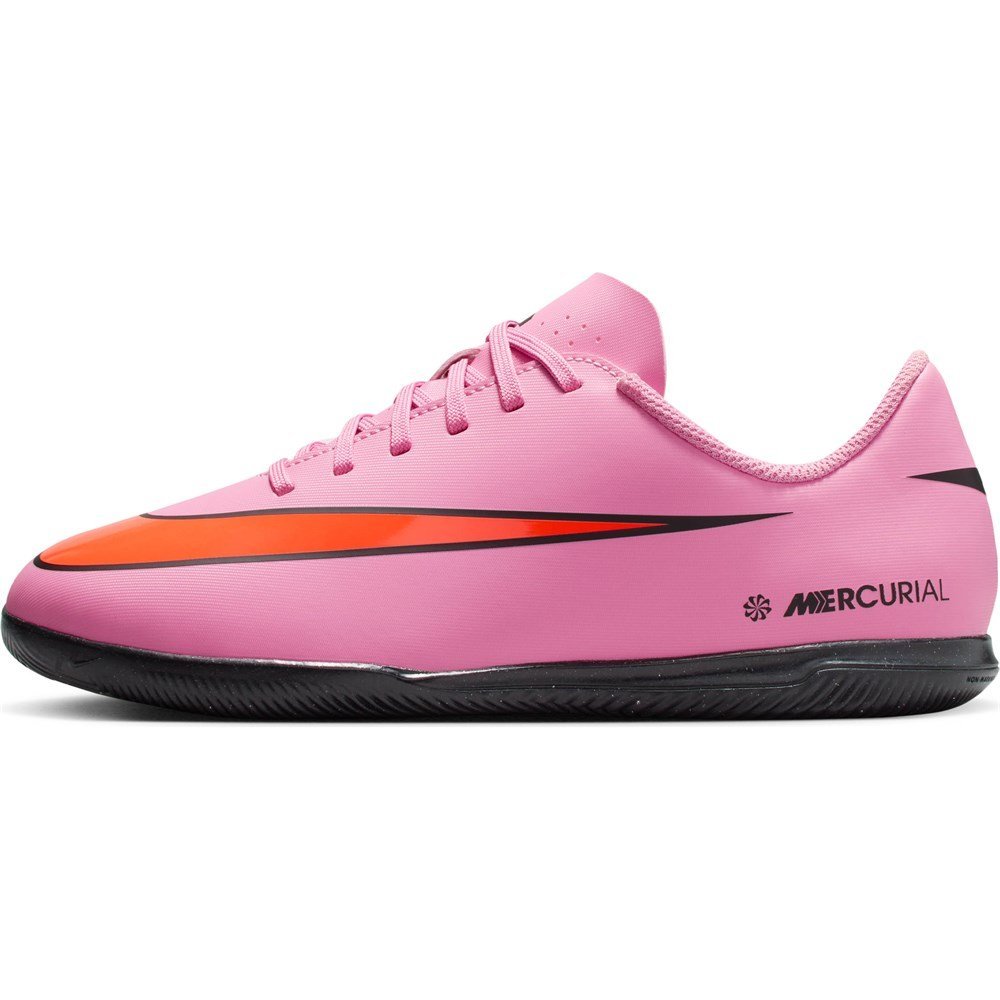 Buty Nike FQ8289600