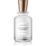 Wody i perfumy damskie - Miraculum Mystery Moon Woda perfumowana 50 ml - miniaturka - grafika 1