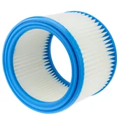 Filtry do odkurzaczy - Filtr Do Odkurzacza Makita Vc2512L 446L Zmywalny - miniaturka - grafika 1