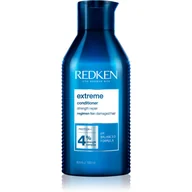 Odżywki do włosów - Redken Extreme odżywka regenerująca do włosów zniszczonych 500 ml - miniaturka - grafika 1