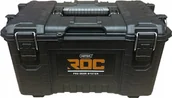 Skrzynki i torby narzędziowe - Keter ROC Pro Gear 2.0 Skrzynka narzędziowa - miniaturka - grafika 1