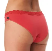 Majtki damskie - FIGI KEY LPR-229 A23 (kolor mix kolorów, rozmiar M) - miniaturka - grafika 1