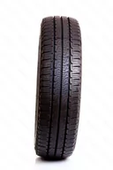 Opony ciężarowe - Michelin Agilis Camping 225/75 R16CP 116Q GRNX - miniaturka - grafika 1