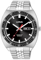 Zegarki męskie - Zegarek Lorus RL439BX9 - miniaturka - grafika 1