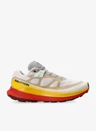 Buty zimowe męskie - Buty trailowe damskie Salomon Ultra Glide 2 - rainy day/frees/hot - miniaturka - grafika 1