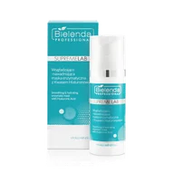 Kremy do twarzy - Bielenda Professional SupremeLab Hyalu Minerals Lekki hydro-krem z niskocząsteczkowym Kwasem Hialuronowym 50ml - miniaturka - grafika 1