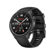 Smartwatch - OnePlus Watch 2R Gunmetal Szary - miniaturka - grafika 1