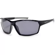 Okulary przeciwsłoneczne - Okulary turystyczne unisex Arctica S-337 - miniaturka - grafika 1