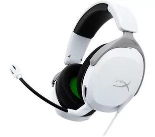 HyperX CloudX Stinger II Xbox - Słuchawki - miniaturka - grafika 1