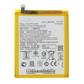 Baterie do telefonów - Dla Asus Zenfone 3 Max ZC553KL 3.85 V 4120 mAh Akumulator litowo-jonowy Część zamienna (C - miniaturka - grafika 1