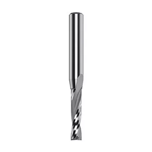 CMT Frez spiralny D=6, I=27, L=70, S=8 191.860.11 - Frezy - miniaturka - grafika 1