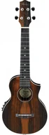 Inne instrumenty muzyczne - Ibanez UEW13MEE-DBO - miniaturka - grafika 1