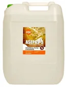 Dezynfekcja - ANTISEPTIKA ASEPAS-3 20L - miniaturka - grafika 1