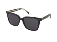 Okulary przeciwsłoneczne - Okulary przeciwsłoneczne Tommy Hilfiger TH 2211/S 807/IR - miniaturka - grafika 1