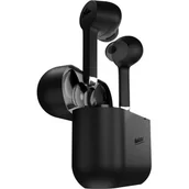 Słuchawki - Audictus Dopamine Pro TWS ANC - miniaturka - grafika 1