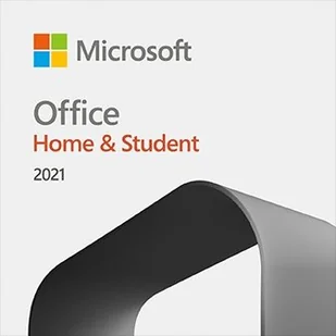 Microsoft Program Oprogramowanie Office Home and Student 2021 Polish P8 EuroZone 1 License Medialess 79G-05418 - Programy biurowe - miniaturka - grafika 3