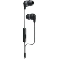 Słuchawki - Skullcandy SC INKD+ BLACK (S2IMY-M448) - miniaturka - grafika 1
