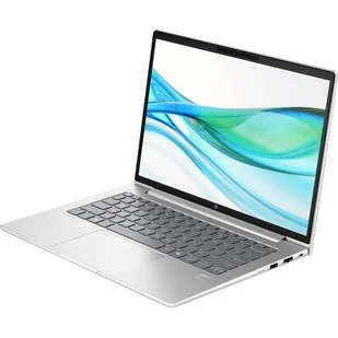 HP ProBook 440 G11 A38DLET Ultra 7 155H 14" WUXGA 16GB 512SSD W11Pro - Laptopy - miniaturka - grafika 1