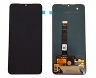 Części serwisowe do telefonów - WYŚWIETLACZ OLED EKRAN XIAOMI Mi9 MI 9 M1902F1G - miniaturka - grafika 1