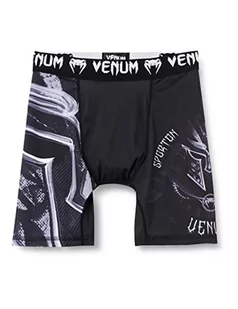 Venum vale tudo Shorts Gladiator 3.0, S VENUM-02991-108-S - Majtki męskie - miniaturka - grafika 1