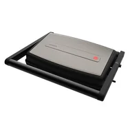Grille elektryczne - Aiwa Kamado ASM-1500G - miniaturka - grafika 1