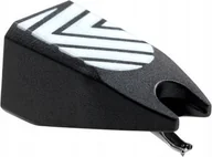 Akcesoria gramofonowe - Ortofon Gramofon Stylus Cocoon - miniaturka - grafika 1