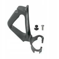 Akcesoria i części AGD - Uchwyt rączka misy naczynia miksującego do Thermomix Vorwerk TM31 - miniaturka - grafika 1