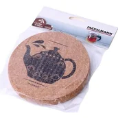 Pozostałe akcesoria kuchenne - Fackelmann Podkładka kuchenna 30994 - miniaturka - grafika 1