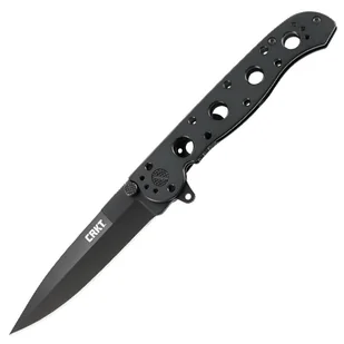 Nóż składany CRKT M16-03KS - Noże - miniaturka - grafika 1