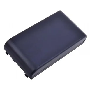 Avacom baterie dla Two Ways Ni-MH, 6V, 2000mAh, 12.6Wh - Baterie i akcesoria - miniaturka - grafika 2