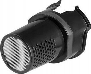 Concept Filtr wewnętrzny VP4400/VP4410/VP4420