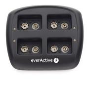 EverActive NC-109