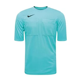 Koszulki męskie - Nike T-shirt męski - grafika 1