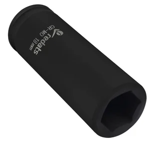 Nasadka Udarowa REDATS 18 mm 1/2" - Klucze i nasadki - miniaturka - grafika 3