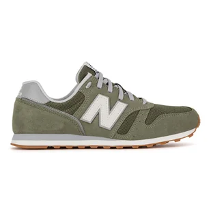 Obuwie sportowe New Balance ML373SI2 - Buty sportowe męskie - miniaturka - grafika 1